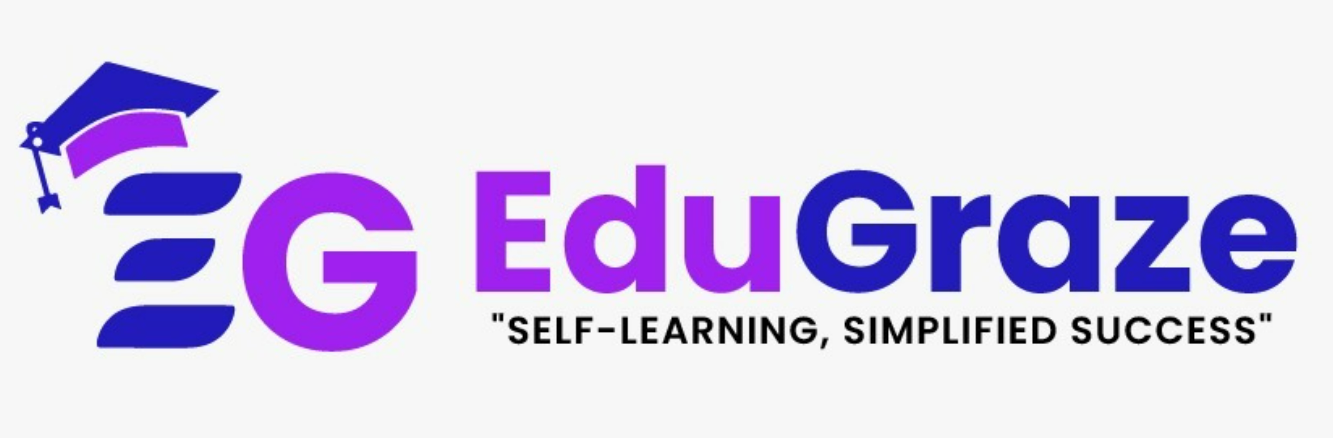 EduGraze ™