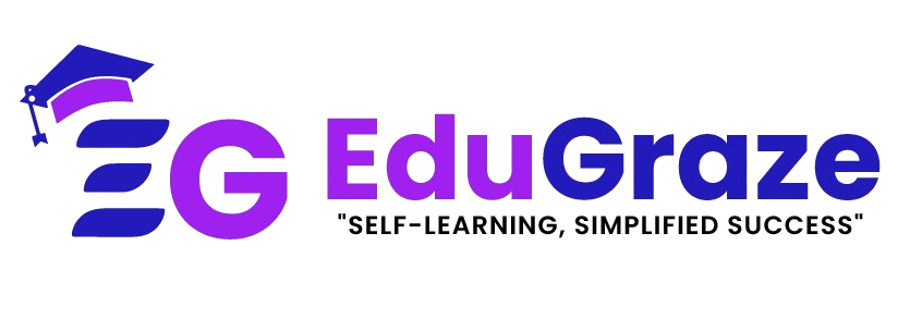 EduGraze ™